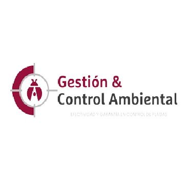 GESTIÓN Y CONTROL AMBIENTAL S.A.C.
